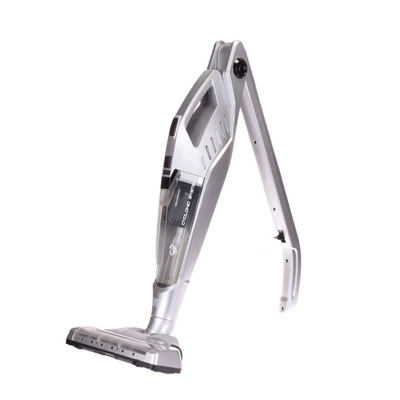 جارو شارژی فوما مدل FU-1783