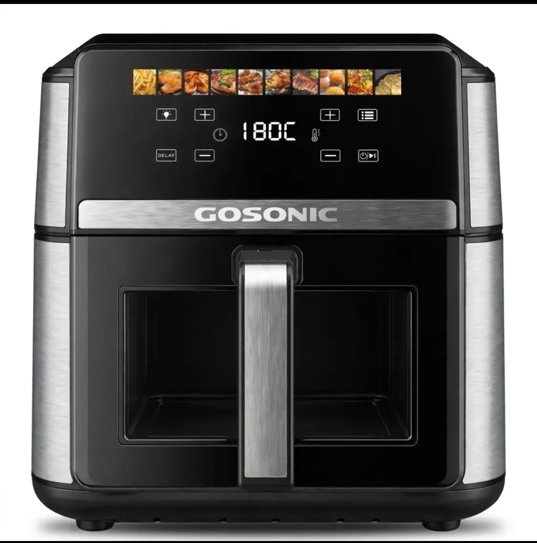 GAF-889 Jxo igwgs jn 9 usèw