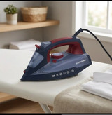 اتو بخار گوسونیک مدل GSI-295