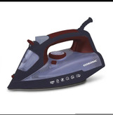 اتو بخار گوسونیک مدل GSI-295