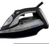 اتو بخار گوسونیک مدل GSI300 ظرفیت ۰.۴۵ لیتر