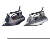 اتو بخار گوسونیک مدل GSI-305